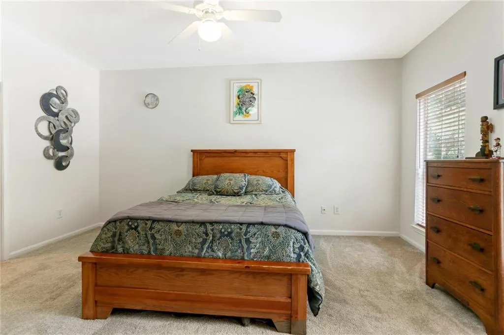 5641 Roswell Road Unit 116, Sandy Springs, Georgia 30342, 2 Bedrooms Bedrooms, ,2 BathroomsBathrooms,Residential,Sold,5641 Roswell Road Unit 116,6929334