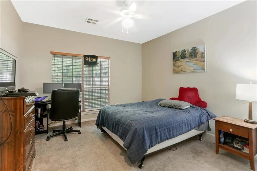 5641 Roswell Road Unit 116, Sandy Springs, Georgia 30342, 2 Bedrooms Bedrooms, ,2 BathroomsBathrooms,Residential,Sold,5641 Roswell Road Unit 116,6929334