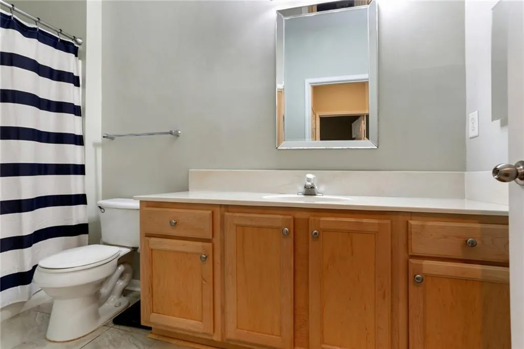 5641 Roswell Road Unit 116, Sandy Springs, Georgia 30342, 2 Bedrooms Bedrooms, ,2 BathroomsBathrooms,Residential,Sold,5641 Roswell Road Unit 116,6929334