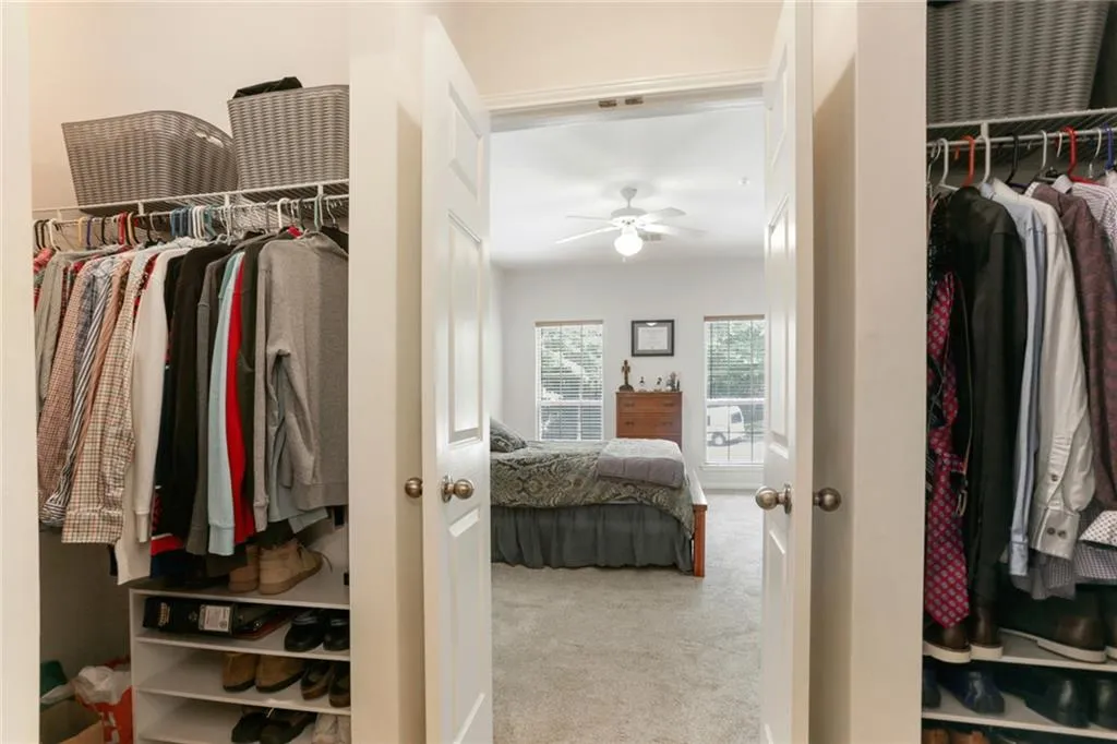 5641 Roswell Road Unit 116, Sandy Springs, Georgia 30342, 2 Bedrooms Bedrooms, ,2 BathroomsBathrooms,Residential,Sold,5641 Roswell Road Unit 116,6929334