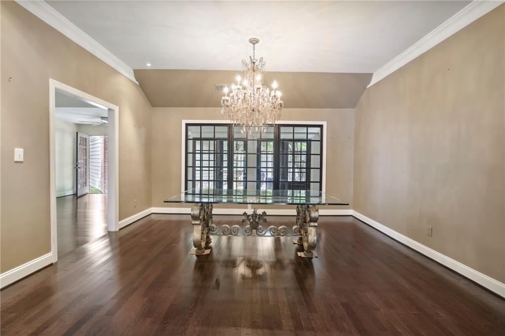 234 The South Chace, Sandy Springs, Georgia 30328, 2 Bedrooms Bedrooms, ,2 BathroomsBathrooms,Residential,Sold,234 The South Chace,7295585