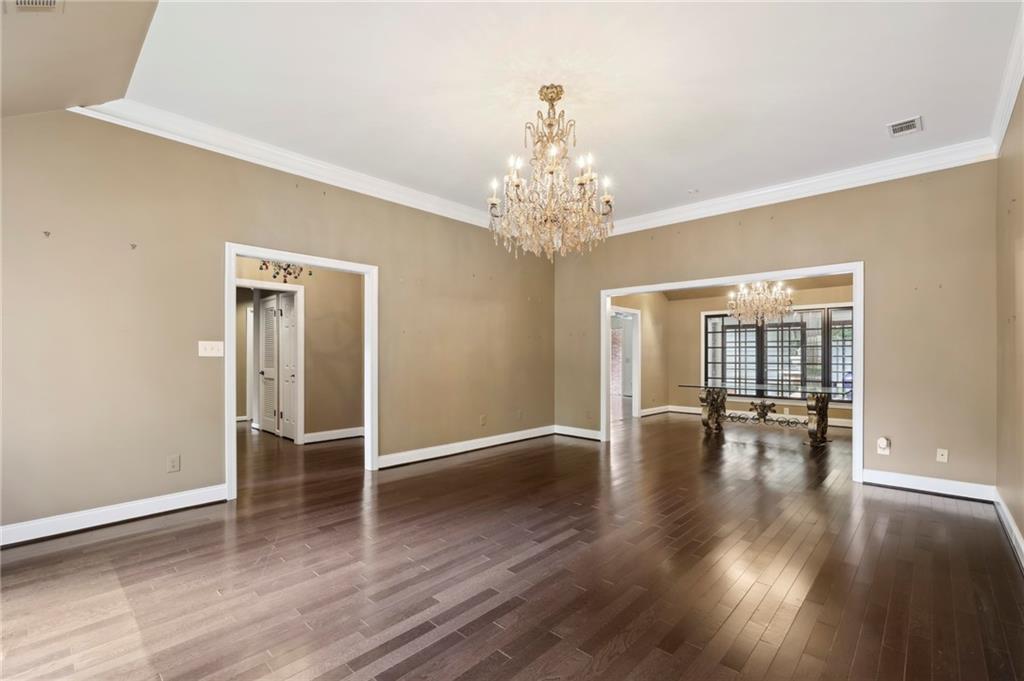 234 The South Chace, Sandy Springs, Georgia 30328, 2 Bedrooms Bedrooms, ,2 BathroomsBathrooms,Residential,Sold,234 The South Chace,7295585