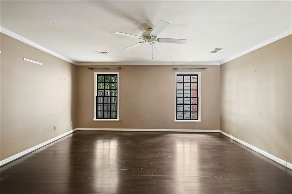 234 The South Chace, Sandy Springs, Georgia 30328, 2 Bedrooms Bedrooms, ,2 BathroomsBathrooms,Residential,Sold,234 The South Chace,7295585