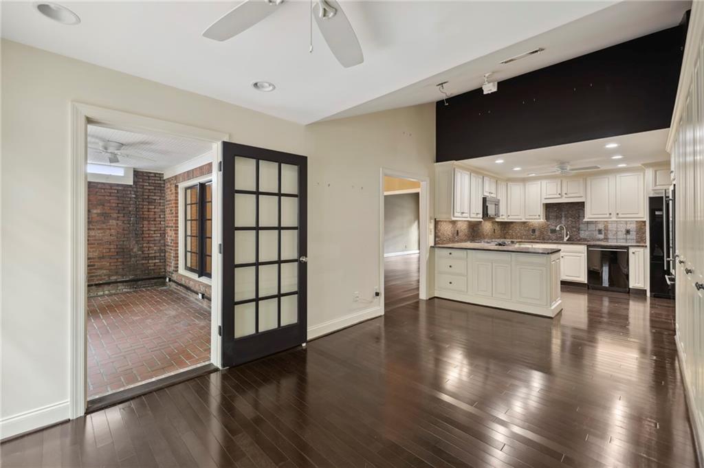 234 The South Chace, Sandy Springs, Georgia 30328, 2 Bedrooms Bedrooms, ,2 BathroomsBathrooms,Residential,Sold,234 The South Chace,7295585