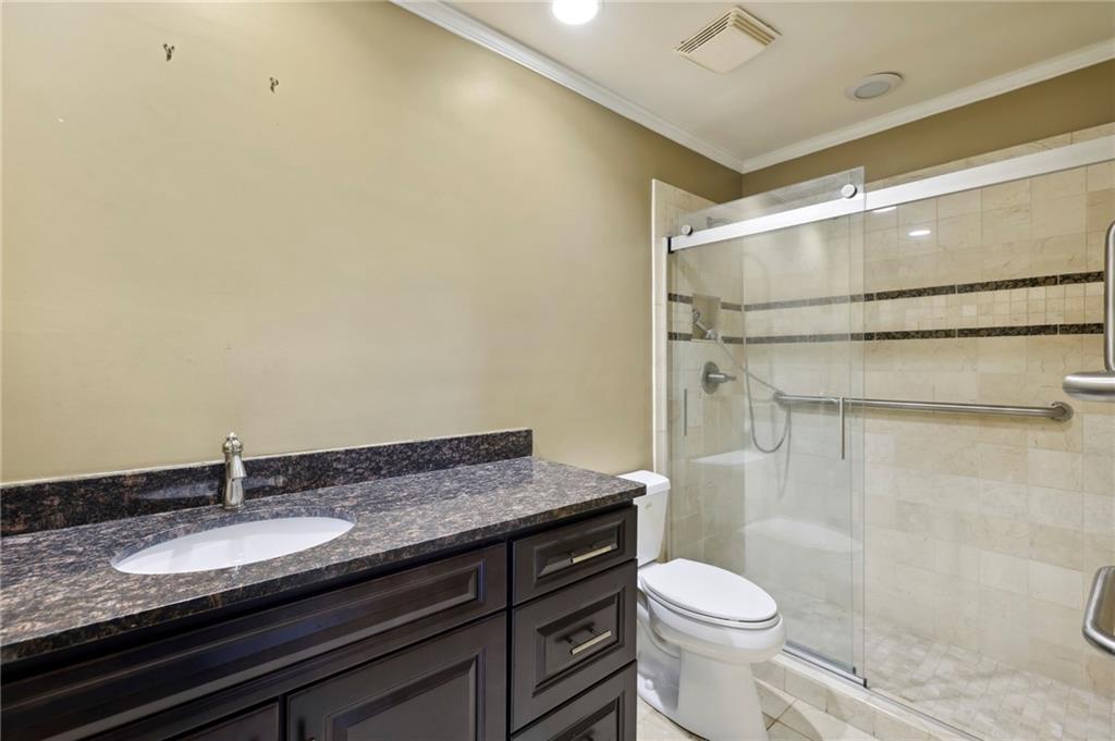 234 The South Chace, Sandy Springs, Georgia 30328, 2 Bedrooms Bedrooms, ,2 BathroomsBathrooms,Residential,Sold,234 The South Chace,7295585