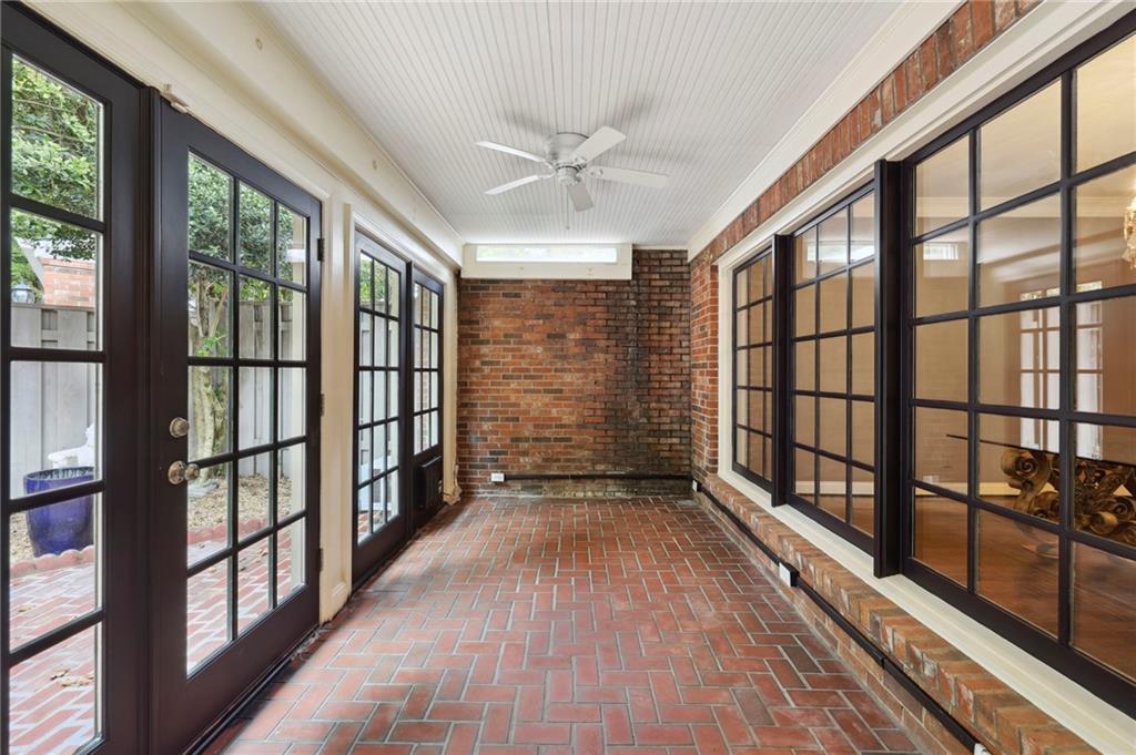 234 The South Chace, Sandy Springs, Georgia 30328, 2 Bedrooms Bedrooms, ,2 BathroomsBathrooms,Residential,Sold,234 The South Chace,7295585