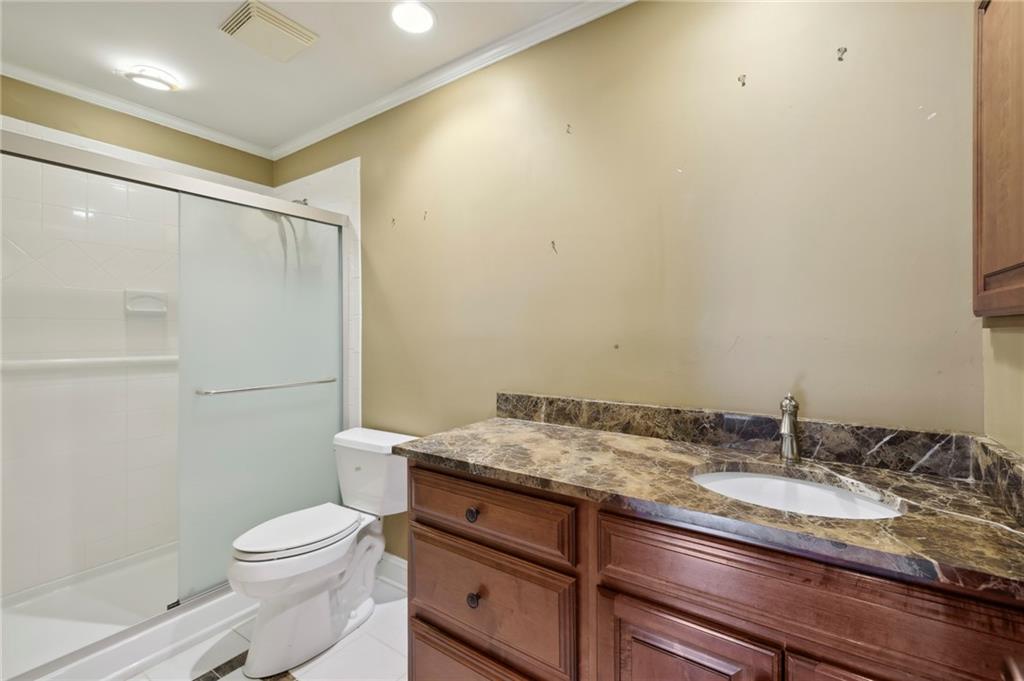 234 The South Chace, Sandy Springs, Georgia 30328, 2 Bedrooms Bedrooms, ,2 BathroomsBathrooms,Residential,Sold,234 The South Chace,7295585