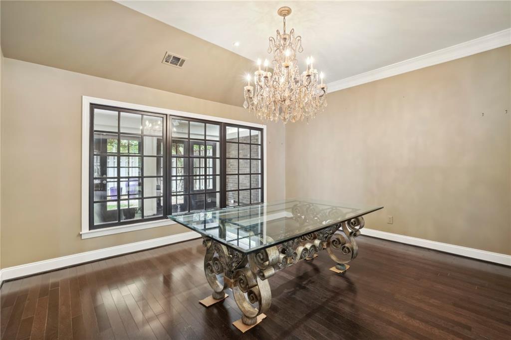 234 The South Chace, Sandy Springs, Georgia 30328, 2 Bedrooms Bedrooms, ,2 BathroomsBathrooms,Residential,Sold,234 The South Chace,7295585