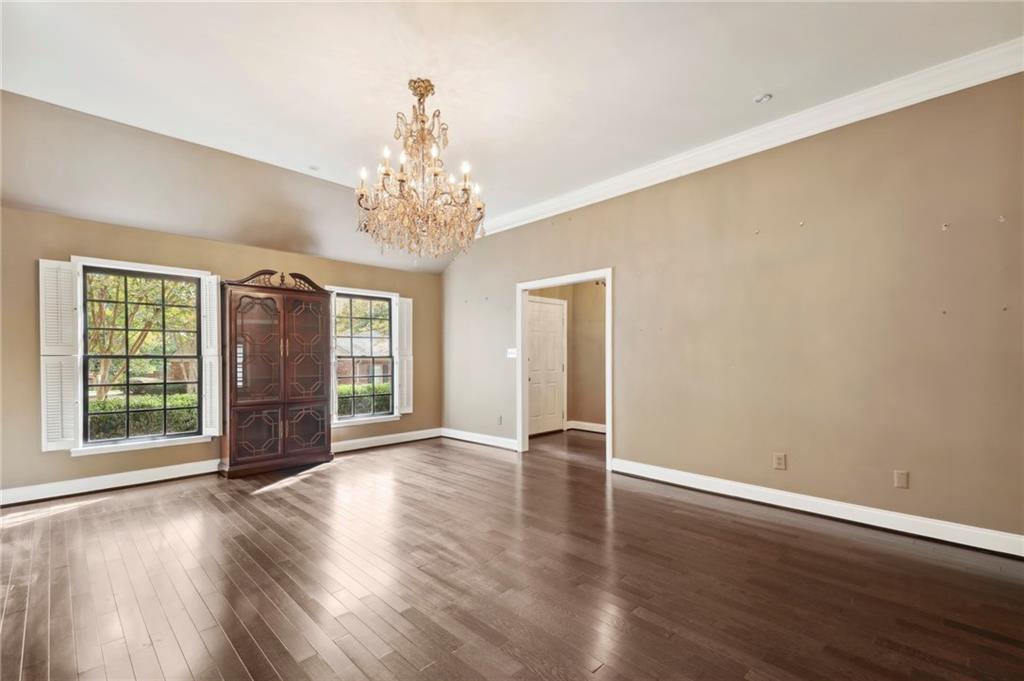 234 The South Chace, Sandy Springs, Georgia 30328, 2 Bedrooms Bedrooms, ,2 BathroomsBathrooms,Residential,Sold,234 The South Chace,7295585