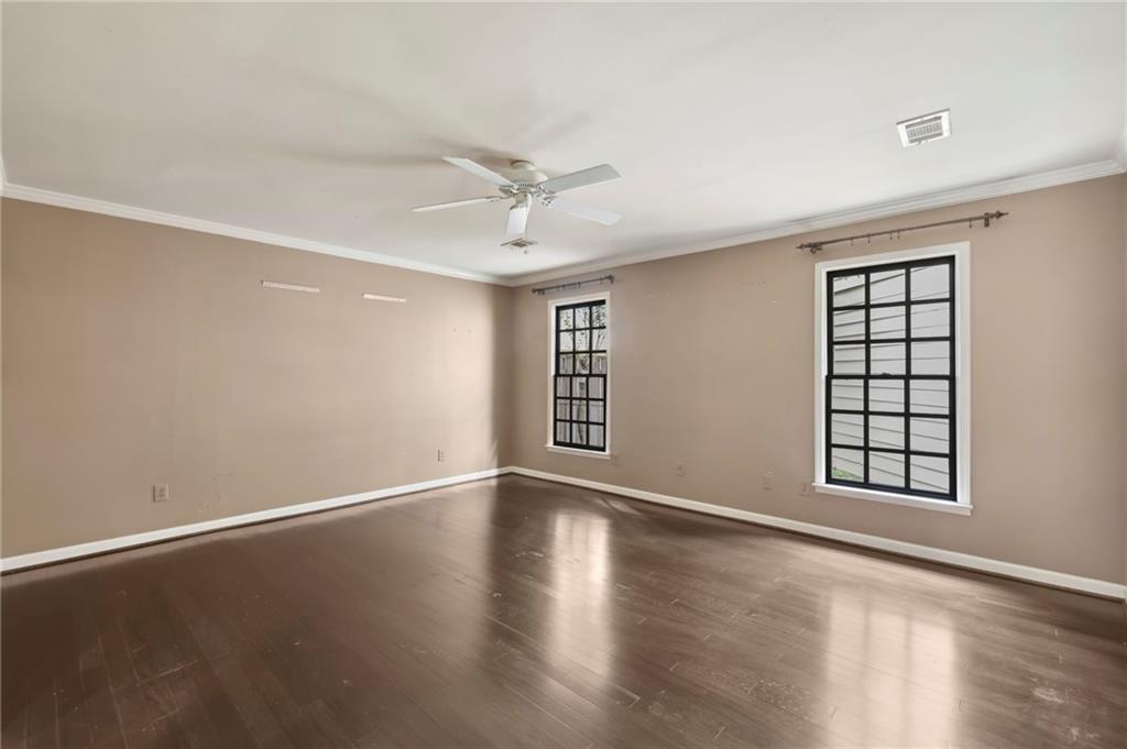 234 The South Chace, Sandy Springs, Georgia 30328, 2 Bedrooms Bedrooms, ,2 BathroomsBathrooms,Residential,Sold,234 The South Chace,7295585