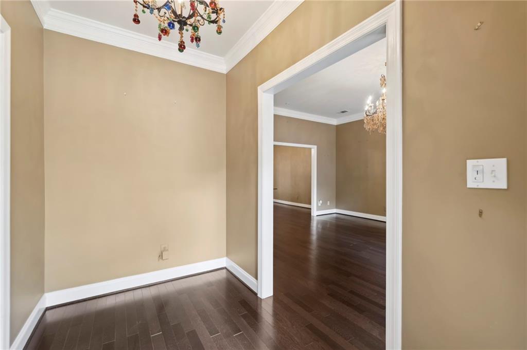 234 The South Chace, Sandy Springs, Georgia 30328, 2 Bedrooms Bedrooms, ,2 BathroomsBathrooms,Residential,Sold,234 The South Chace,7295585