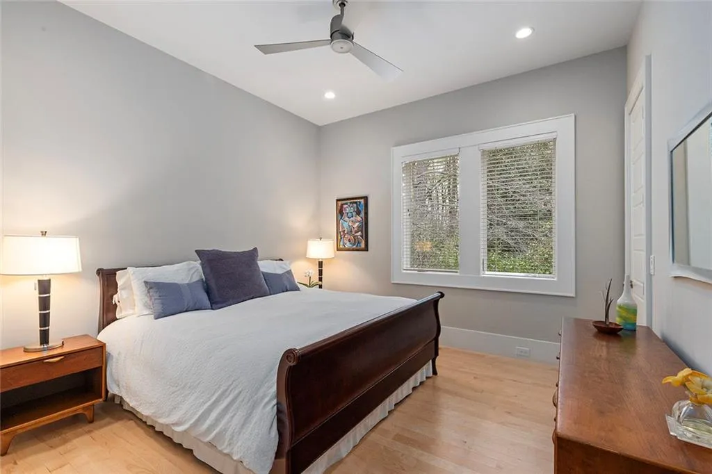 4915 Northway Drive Ne, Sandy Springs, Georgia 30342, 6 Bedrooms Bedrooms, ,7 BathroomsBathrooms,Residential,For Sale,4915 Northway Drive Ne,7744578