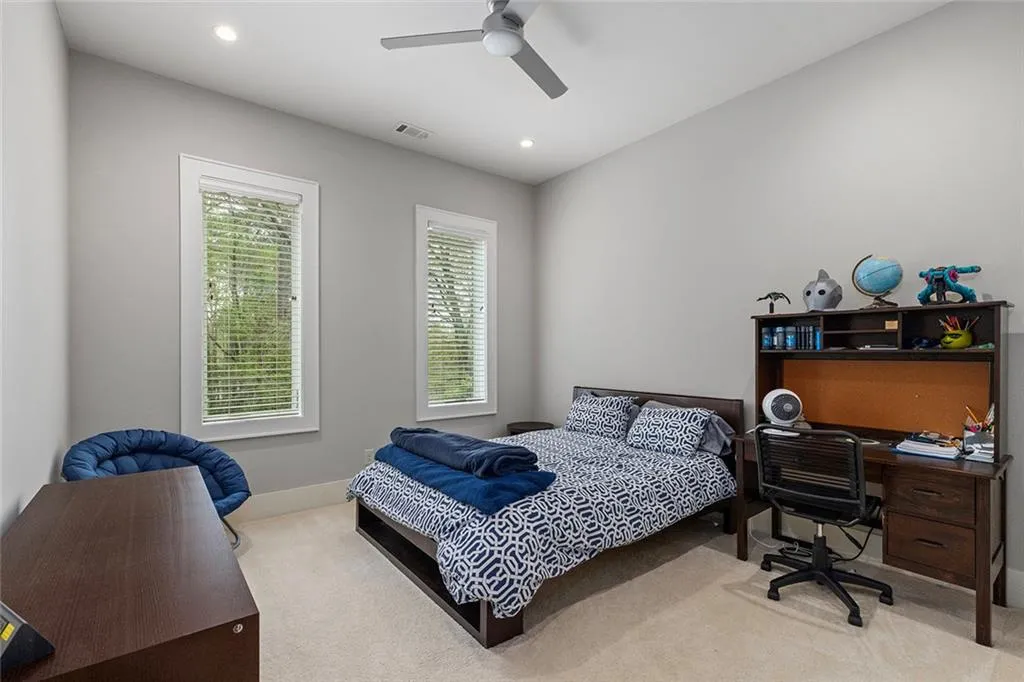 4915 Northway Drive Ne, Sandy Springs, Georgia 30342, 6 Bedrooms Bedrooms, ,7 BathroomsBathrooms,Residential,For Sale,4915 Northway Drive Ne,7744578