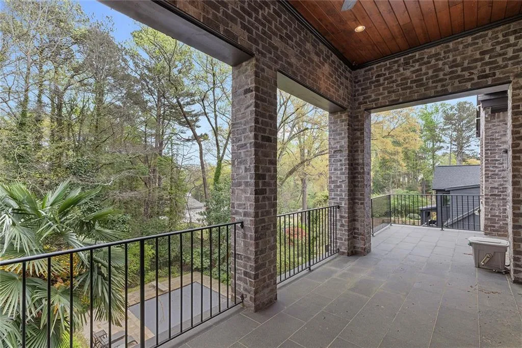 4915 Northway Drive Ne, Sandy Springs, Georgia 30342, 6 Bedrooms Bedrooms, ,7 BathroomsBathrooms,Residential,For Sale,4915 Northway Drive Ne,7744578