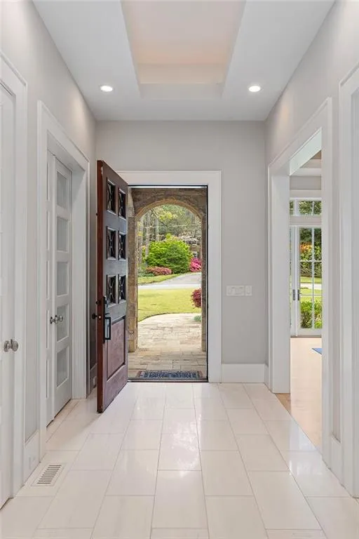4915 Northway Drive Ne, Sandy Springs, Georgia 30342, 6 Bedrooms Bedrooms, ,7 BathroomsBathrooms,Residential,For Sale,4915 Northway Drive Ne,7744578