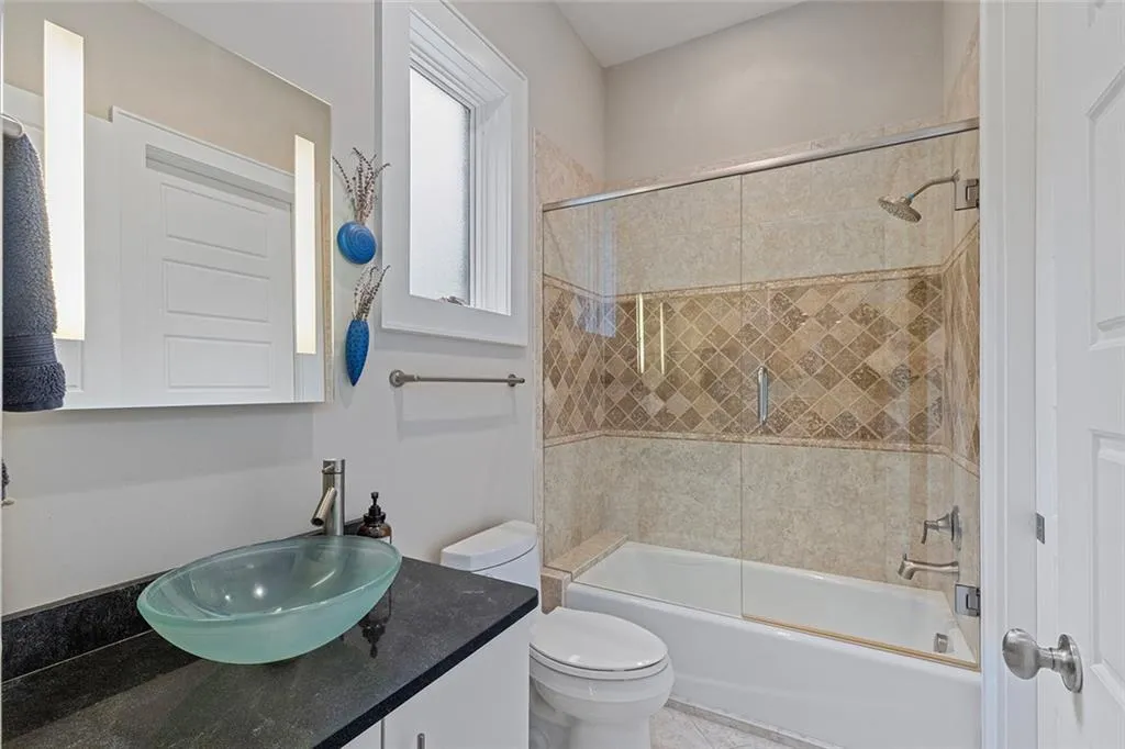 4915 Northway Drive Ne, Sandy Springs, Georgia 30342, 6 Bedrooms Bedrooms, ,7 BathroomsBathrooms,Residential,For Sale,4915 Northway Drive Ne,7744578