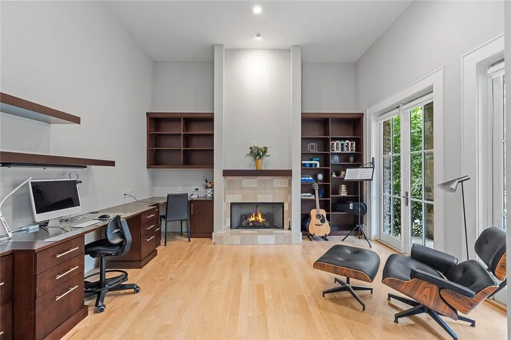 4915 Northway Drive Ne, Sandy Springs, Georgia 30342, 6 Bedrooms Bedrooms, ,7 BathroomsBathrooms,Residential,For Sale,4915 Northway Drive Ne,7744578