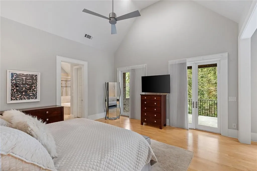 4915 Northway Drive Ne, Sandy Springs, Georgia 30342, 6 Bedrooms Bedrooms, ,7 BathroomsBathrooms,Residential,For Sale,4915 Northway Drive Ne,7744578