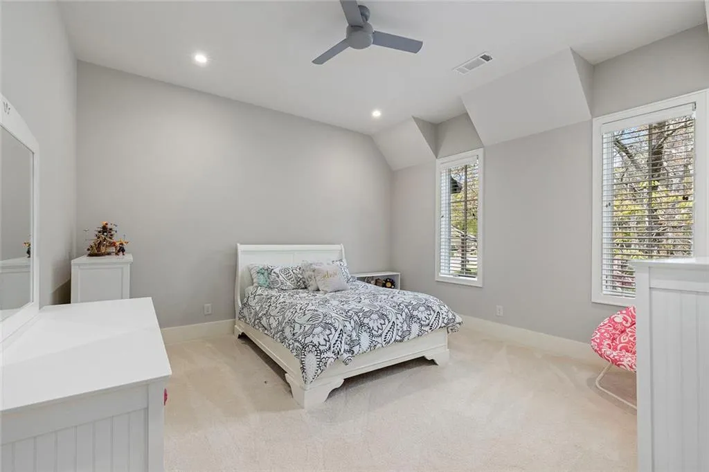 4915 Northway Drive Ne, Sandy Springs, Georgia 30342, 6 Bedrooms Bedrooms, ,7 BathroomsBathrooms,Residential,For Sale,4915 Northway Drive Ne,7744578