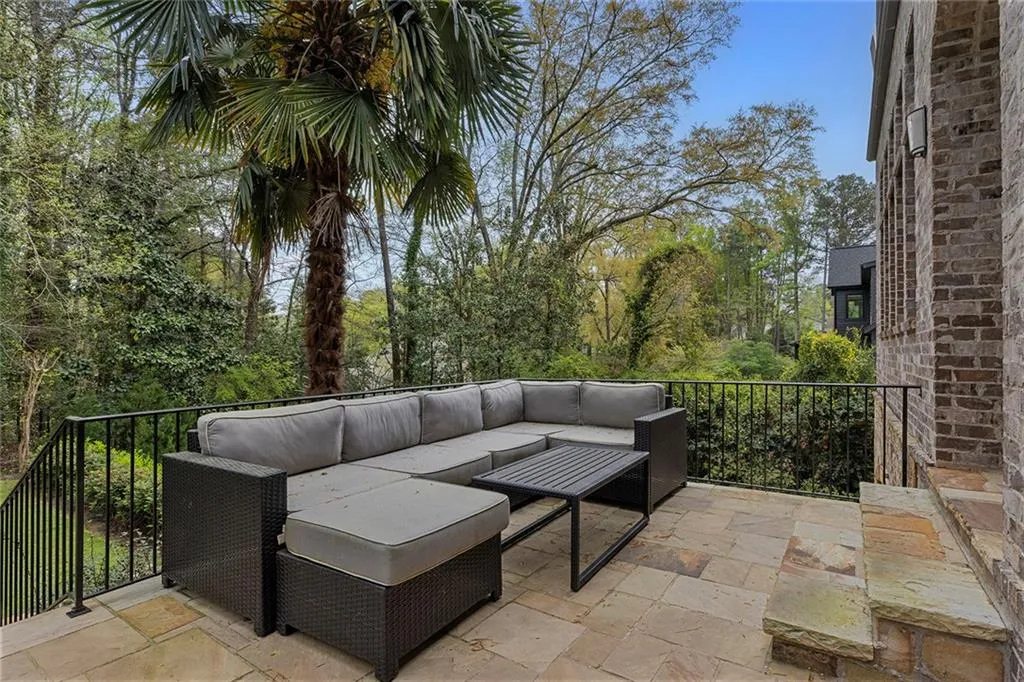 4915 Northway Drive Ne, Sandy Springs, Georgia 30342, 6 Bedrooms Bedrooms, ,7 BathroomsBathrooms,Residential,For Sale,4915 Northway Drive Ne,7744578
