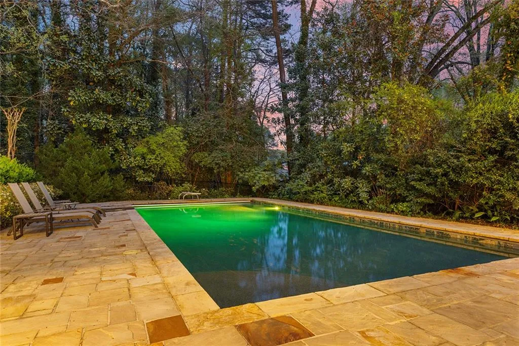 4915 Northway Drive Ne, Sandy Springs, Georgia 30342, 6 Bedrooms Bedrooms, ,7 BathroomsBathrooms,Residential,For Sale,4915 Northway Drive Ne,7744578