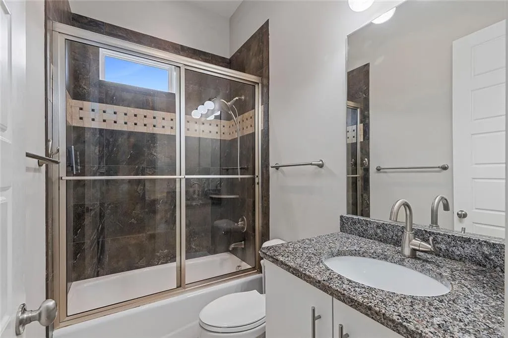 4915 Northway Drive Ne, Sandy Springs, Georgia 30342, 6 Bedrooms Bedrooms, ,7 BathroomsBathrooms,Residential,For Sale,4915 Northway Drive Ne,7744578