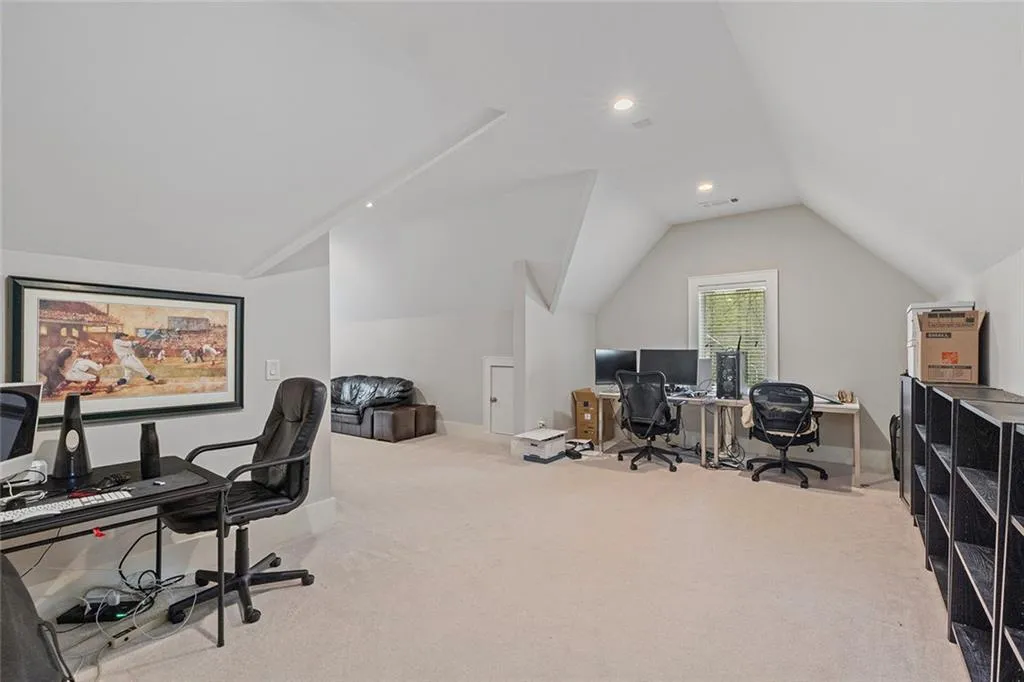 4915 Northway Drive Ne, Sandy Springs, Georgia 30342, 6 Bedrooms Bedrooms, ,7 BathroomsBathrooms,Residential,For Sale,4915 Northway Drive Ne,7744578