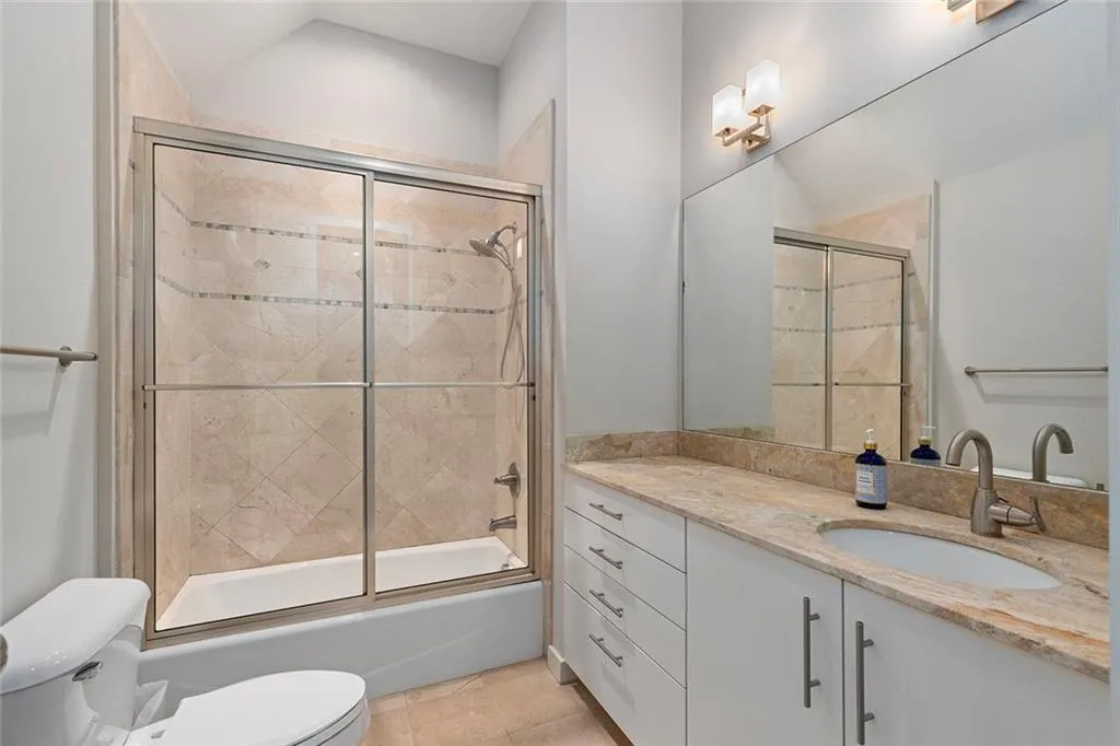 4915 Northway Drive Ne, Sandy Springs, Georgia 30342, 6 Bedrooms Bedrooms, ,7 BathroomsBathrooms,Residential,For Sale,4915 Northway Drive Ne,7744578