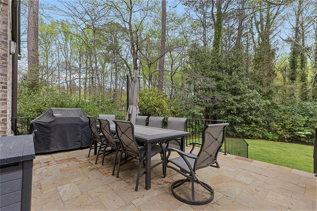 4915 Northway Drive Ne, Sandy Springs, Georgia 30342, 6 Bedrooms Bedrooms, ,7 BathroomsBathrooms,Residential,For Sale,4915 Northway Drive Ne,7744578