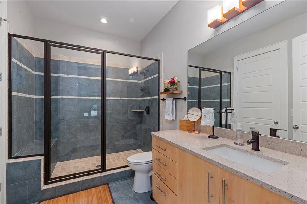 4915 Northway Drive Ne, Sandy Springs, Georgia 30342, 6 Bedrooms Bedrooms, ,7 BathroomsBathrooms,Residential,For Sale,4915 Northway Drive Ne,7744578