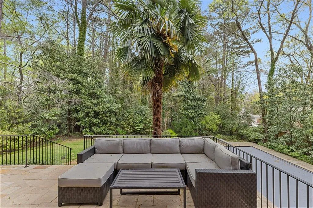4915 Northway Drive Ne, Sandy Springs, Georgia 30342, 6 Bedrooms Bedrooms, ,7 BathroomsBathrooms,Residential,For Sale,4915 Northway Drive Ne,7744578
