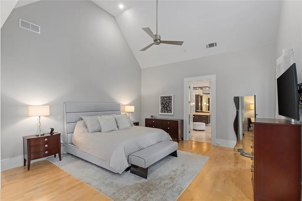 4915 Northway Drive Ne, Sandy Springs, Georgia 30342, 6 Bedrooms Bedrooms, ,7 BathroomsBathrooms,Residential,For Sale,4915 Northway Drive Ne,7744578