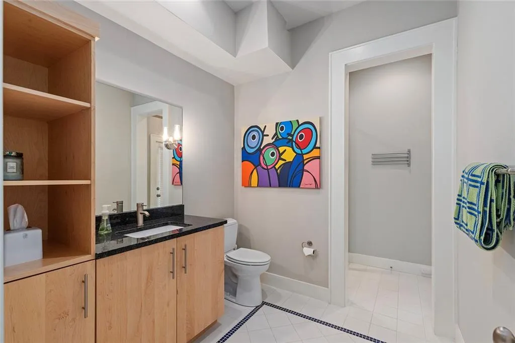 4915 Northway Drive Ne, Sandy Springs, Georgia 30342, 6 Bedrooms Bedrooms, ,7 BathroomsBathrooms,Residential,For Sale,4915 Northway Drive Ne,7744578