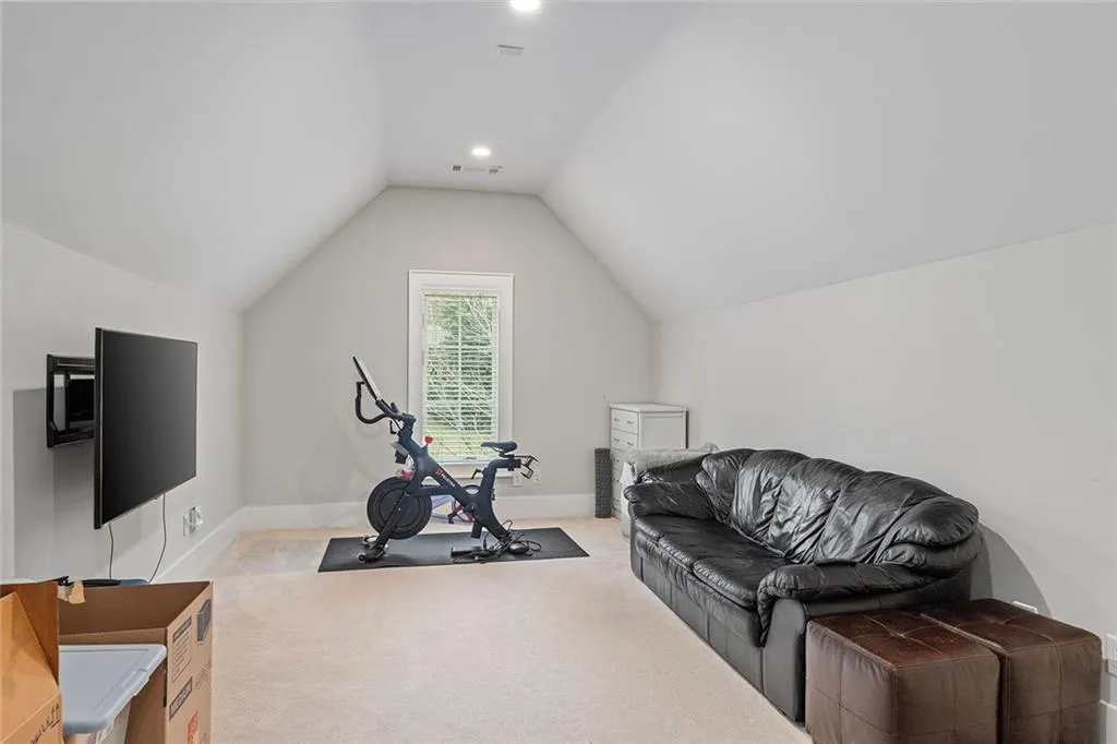 4915 Northway Drive Ne, Sandy Springs, Georgia 30342, 6 Bedrooms Bedrooms, ,7 BathroomsBathrooms,Residential,For Sale,4915 Northway Drive Ne,7744578