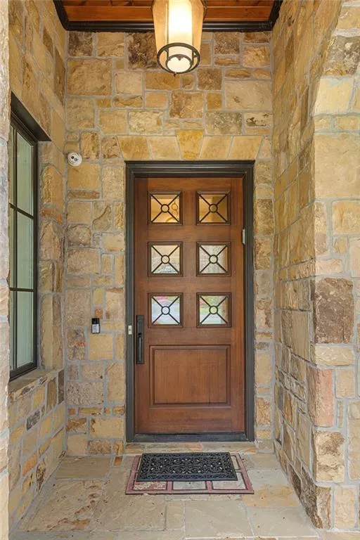 4915 Northway Drive Ne, Sandy Springs, Georgia 30342, 6 Bedrooms Bedrooms, ,7 BathroomsBathrooms,Residential,For Sale,4915 Northway Drive Ne,7744578