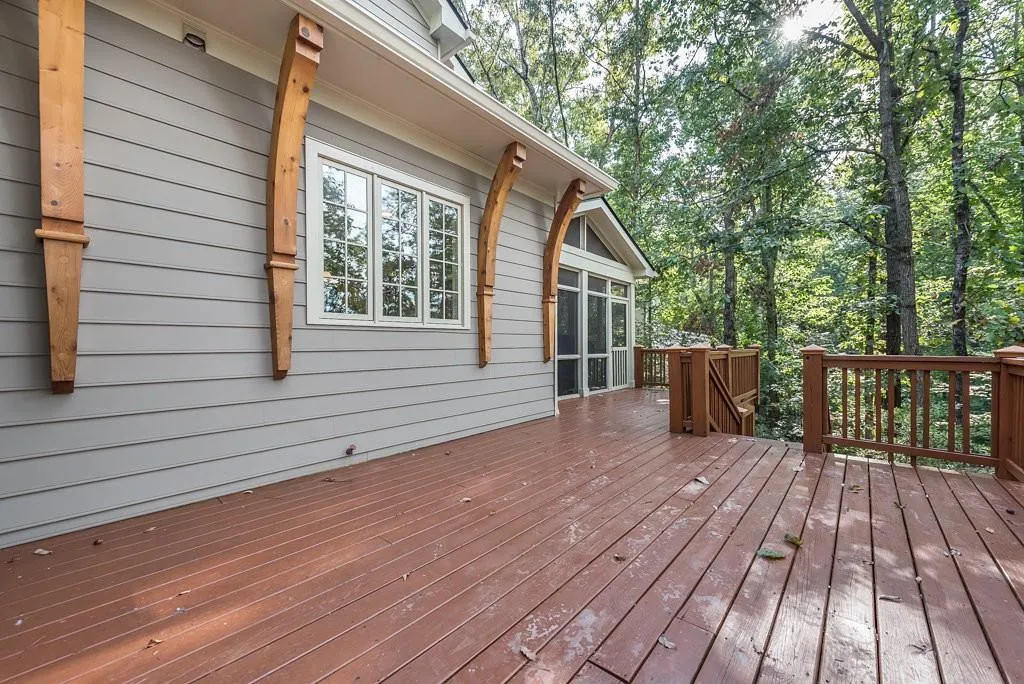 370 Kelson Drive, Sandy Springs, Georgia 30327, 5 Bedrooms Bedrooms, ,4 BathroomsBathrooms,Residential,Sold,370 Kelson Drive,5953889