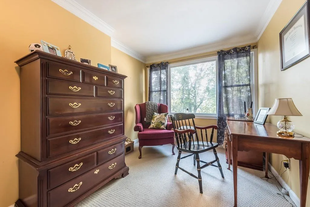 370 Kelson Drive, Sandy Springs, Georgia 30327, 5 Bedrooms Bedrooms, ,4 BathroomsBathrooms,Residential,Sold,370 Kelson Drive,5953889