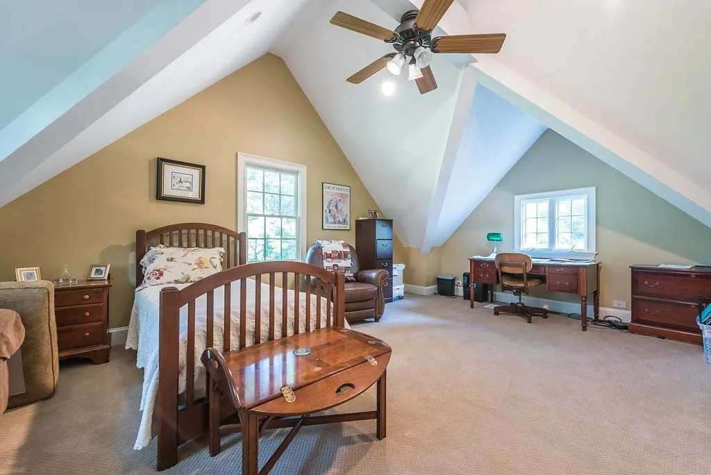 370 Kelson Drive, Sandy Springs, Georgia 30327, 5 Bedrooms Bedrooms, ,4 BathroomsBathrooms,Residential,Sold,370 Kelson Drive,5953889