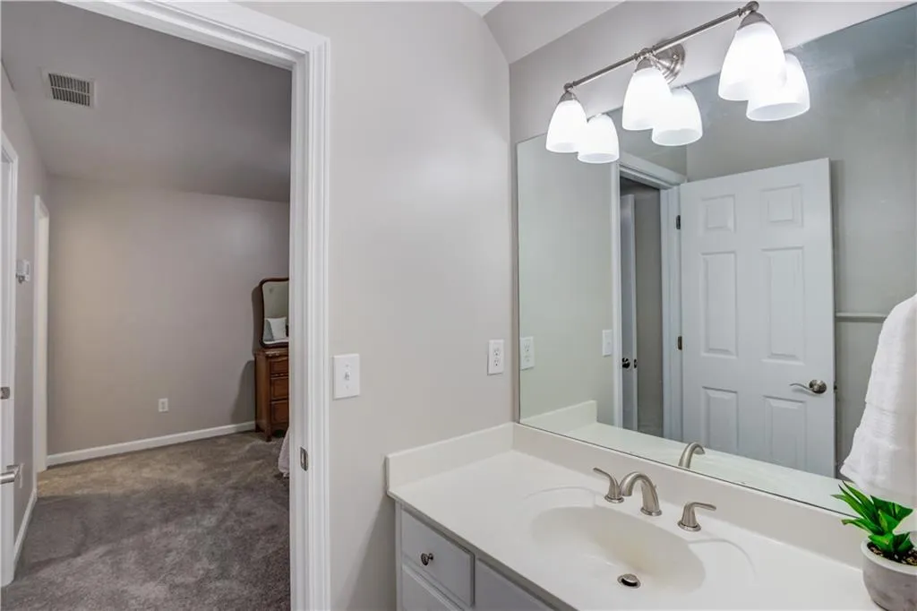 5825 Mitchell Road, Sandy Springs, Georgia 30328, 4 Bedrooms Bedrooms, ,2 BathroomsBathrooms,Residential,Sold,5825 Mitchell Road,6924931
