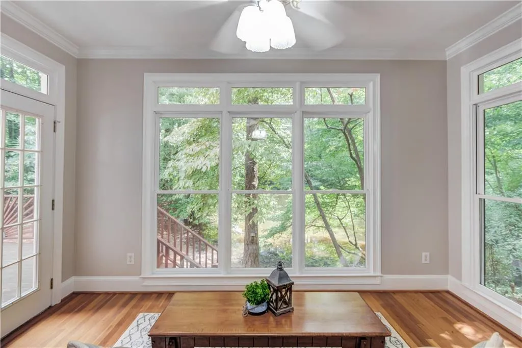5825 Mitchell Road, Sandy Springs, Georgia 30328, 4 Bedrooms Bedrooms, ,2 BathroomsBathrooms,Residential,Sold,5825 Mitchell Road,6924931