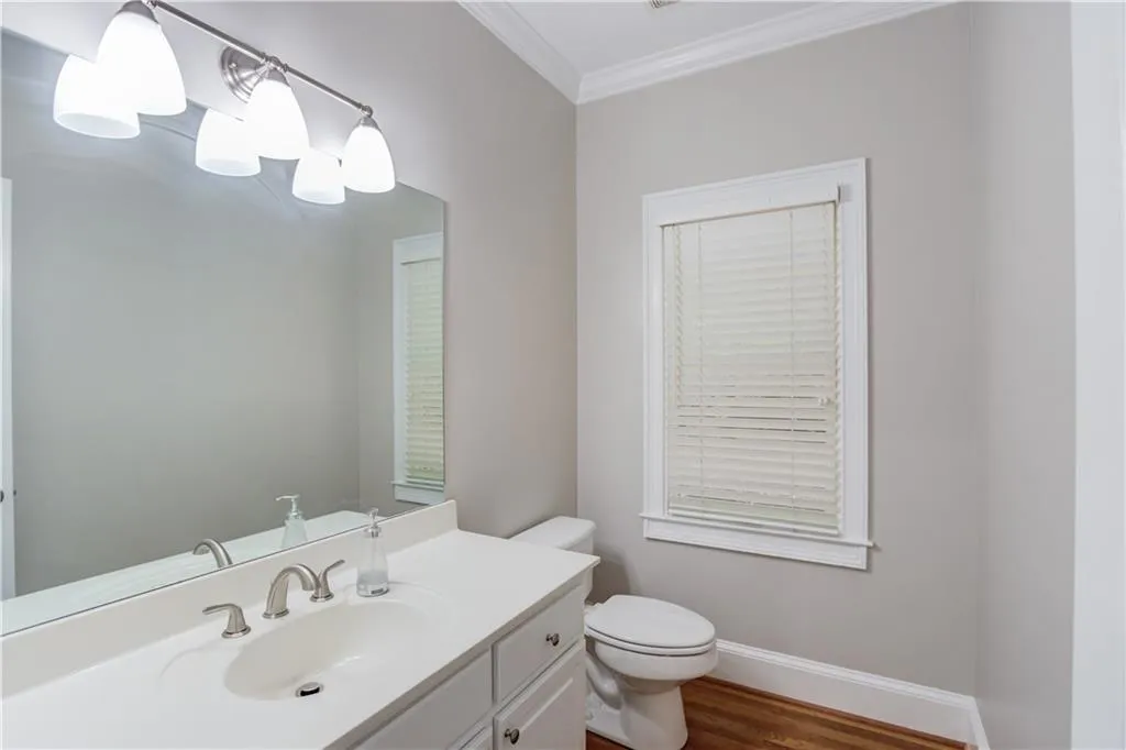 5825 Mitchell Road, Sandy Springs, Georgia 30328, 4 Bedrooms Bedrooms, ,2 BathroomsBathrooms,Residential,Sold,5825 Mitchell Road,6924931