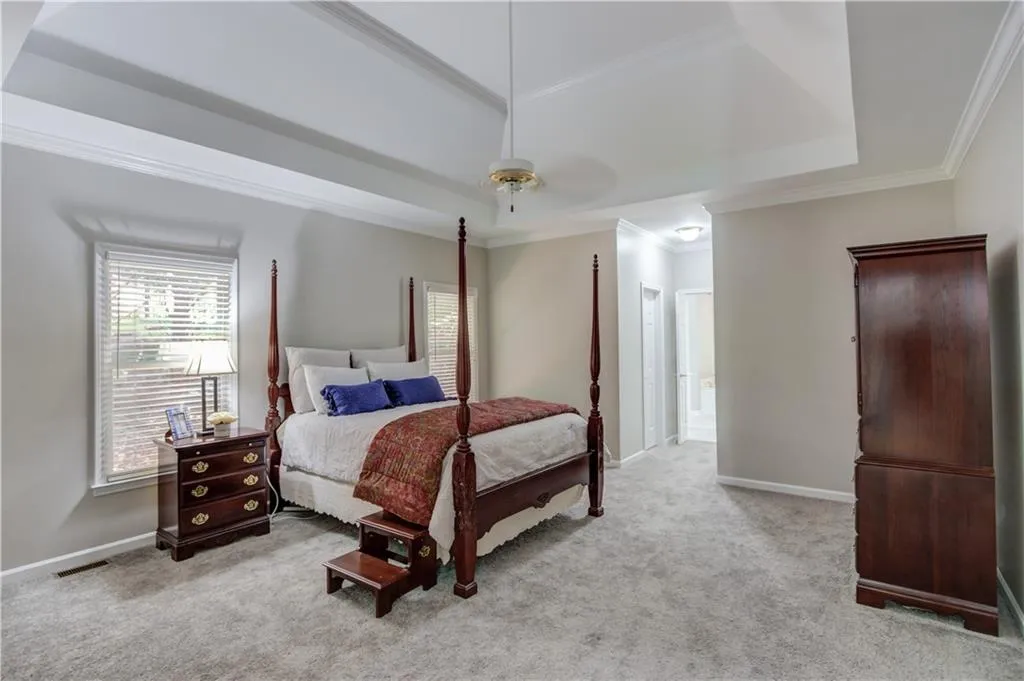 5825 Mitchell Road, Sandy Springs, Georgia 30328, 4 Bedrooms Bedrooms, ,2 BathroomsBathrooms,Residential,Sold,5825 Mitchell Road,6924931