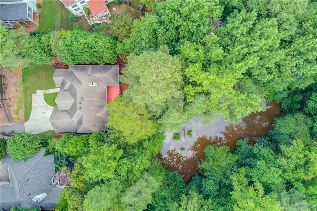 5825 Mitchell Road, Sandy Springs, Georgia 30328, 4 Bedrooms Bedrooms, ,2 BathroomsBathrooms,Residential,Sold,5825 Mitchell Road,6924931
