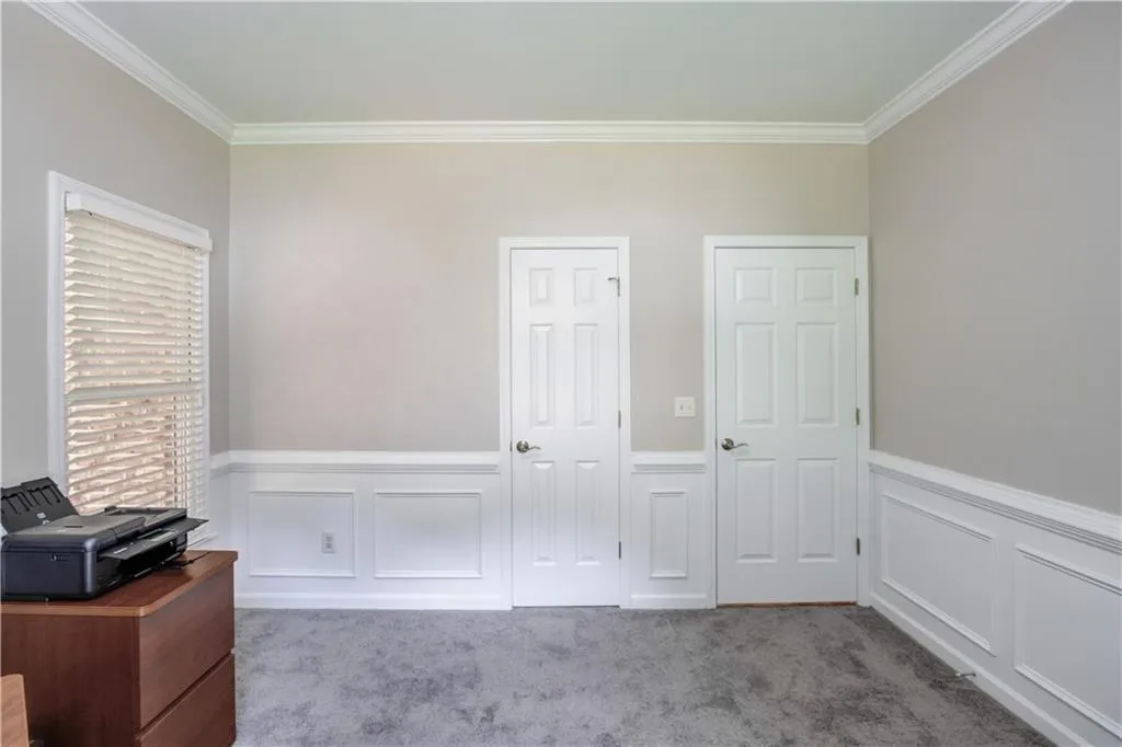 5825 Mitchell Road, Sandy Springs, Georgia 30328, 4 Bedrooms Bedrooms, ,2 BathroomsBathrooms,Residential,Sold,5825 Mitchell Road,6924931