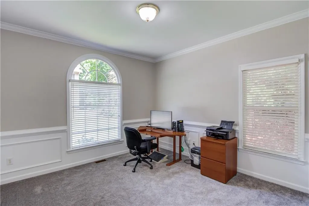 5825 Mitchell Road, Sandy Springs, Georgia 30328, 4 Bedrooms Bedrooms, ,2 BathroomsBathrooms,Residential,Sold,5825 Mitchell Road,6924931