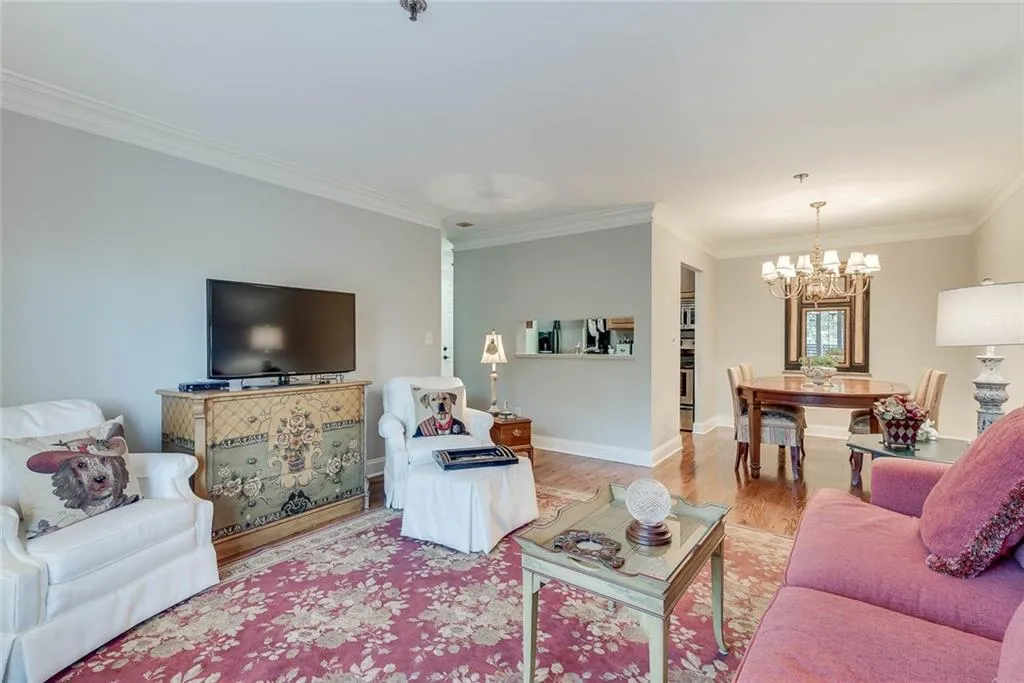 300 Johnson Ferry Road Unit A609, Sandy Springs, Georgia 30328, 1 Bedroom Bedrooms, ,1 BathroomBathrooms,Residential,Sold,300 Johnson Ferry Road Unit A609,6970945 300 Johnson Ferry Road Unit A609, Sandy Springs, Georgia 30328, 1 Bedroom Bedrooms, ,1 BathroomBathrooms,Residential,Sold,300 Johnson Ferry Road Unit A609,6970945