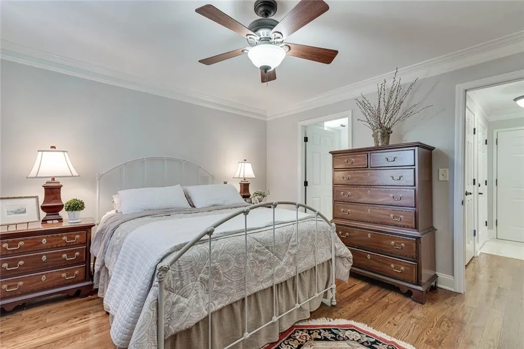 300 Johnson Ferry Road Unit A609, Sandy Springs, Georgia 30328, 1 Bedroom Bedrooms, ,1 BathroomBathrooms,Residential,Sold,300 Johnson Ferry Road Unit A609,6970945 300 Johnson Ferry Road Unit A609, Sandy Springs, Georgia 30328, 1 Bedroom Bedrooms, ,1 BathroomBathrooms,Residential,Sold,300 Johnson Ferry Road Unit A609,6970945