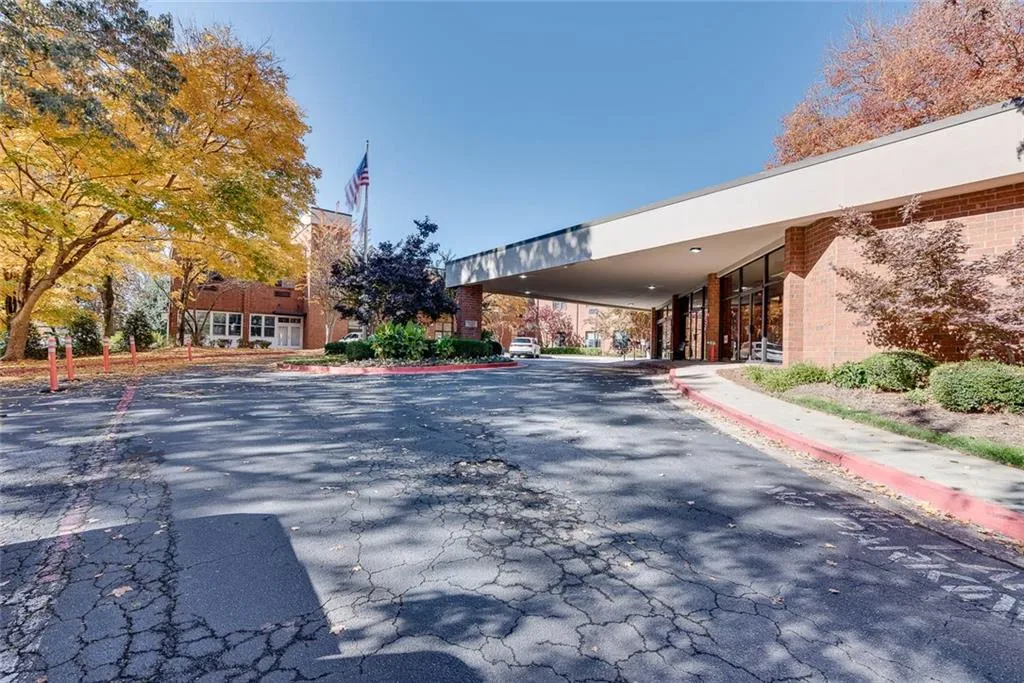 300 Johnson Ferry Road Unit A609, Sandy Springs, Georgia 30328, 1 Bedroom Bedrooms, ,1 BathroomBathrooms,Residential,Sold,300 Johnson Ferry Road Unit A609,6970945 300 Johnson Ferry Road Unit A609, Sandy Springs, Georgia 30328, 1 Bedroom Bedrooms, ,1 BathroomBathrooms,Residential,Sold,300 Johnson Ferry Road Unit A609,6970945