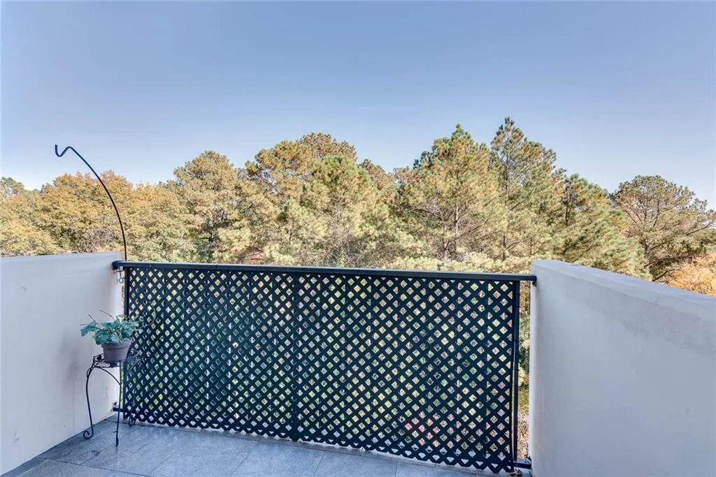 300 Johnson Ferry Road Unit A609, Sandy Springs, Georgia 30328, 1 Bedroom Bedrooms, ,1 BathroomBathrooms,Residential,Sold,300 Johnson Ferry Road Unit A609,6970945 300 Johnson Ferry Road Unit A609, Sandy Springs, Georgia 30328, 1 Bedroom Bedrooms, ,1 BathroomBathrooms,Residential,Sold,300 Johnson Ferry Road Unit A609,6970945