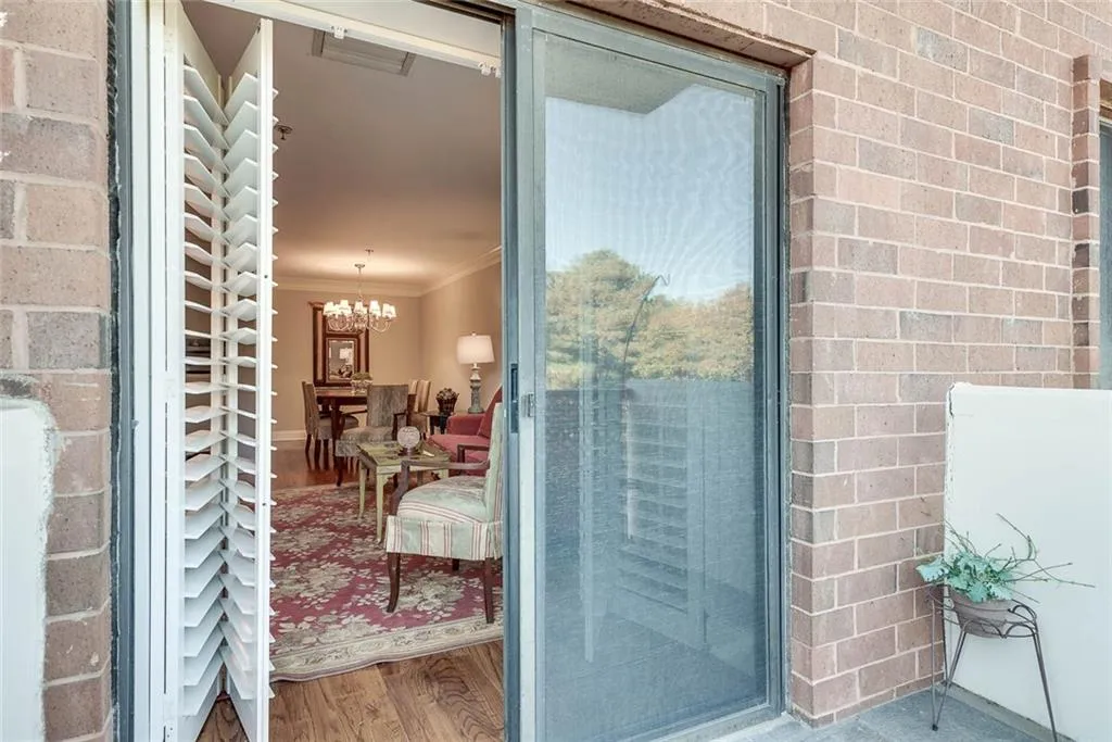 300 Johnson Ferry Road Unit A609, Sandy Springs, Georgia 30328, 1 Bedroom Bedrooms, ,1 BathroomBathrooms,Residential,Sold,300 Johnson Ferry Road Unit A609,6970945 300 Johnson Ferry Road Unit A609, Sandy Springs, Georgia 30328, 1 Bedroom Bedrooms, ,1 BathroomBathrooms,Residential,Sold,300 Johnson Ferry Road Unit A609,6970945